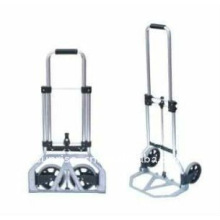 Aluminum Foldable Hand Truck CE/GS